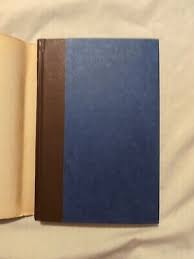 Myself When Young by Daphne du Maurier (1977, Hardcover) With Dust Jacket 9780385130165| eBay