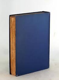 George Frederick Kunz Signed 1st Ed 1913 The Curious Lore of Precious Stones | eBay