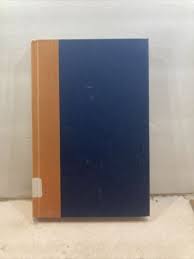 Saving Shiloh - Phyllis Reynolds Nayor (Hardcover, 1997, 1st Edition) | eBay