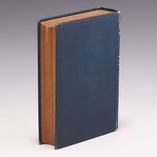 Photography, Its History, Processes, A. Brothers; First Edition, 1892 | eBay