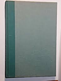 Lanterns and Lances by James Thurber 1961 Humor Satire ...