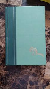 Readers Digest NORTH AMERICAN WILDLIFE Color Illustrated ...