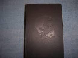 SOUL OF THE LION by Willard M. Wallace/HC/Biography/Military ...