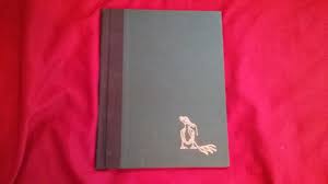 SHINGEBISS AN OJIBWE LEGEND by Van Laan, Nancy: Very Good ...