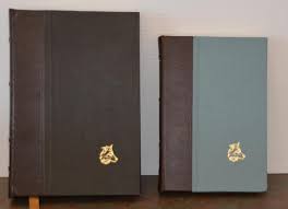 Sold at Auction: Wolfe Library Classics Keith's Rifles for Large