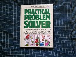 This book is an encyclopedia of lifehacks and pro tips. : r ...