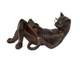 M S Glasses Reading | eBay