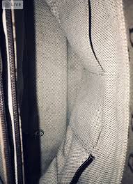 Vintage Authentic Dooney & Bourke Brown Totebag! - Etsy Denmark