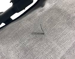 UPPAbaby VISTA V2 Stroller, 2023, Anthony (White & Grey ...