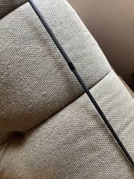 Lamiglas🇺🇸💎🔥 Series 1000 G-1298•6 9'6wt Fly Rod. | eBay