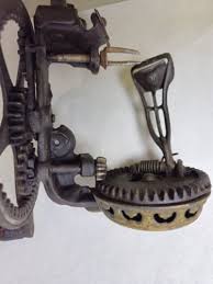 Antique Apple Peeler Reading Hardware Co. and 49 similar items