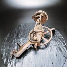 Antique Apple Corer | eBay