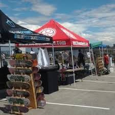 ALEX ROAD SKATEPARK - Updated September 2025 - 23 Photos & 10 Reviews - 3300 Alex Rd, Oceanside, California - Skate Parks - Phone Number - Yelp