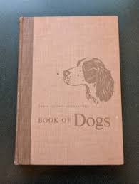 1958 National Geographic | eBay