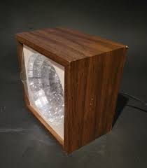 Vintage Realistic Radio Shack Xenon Strobe Light - No. 42 ...