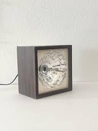 Realistic Radio Shack Wide Angle Strobe Light | eBay