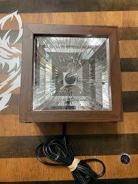 Strobe light | Mercari