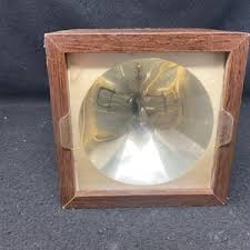 Vintags 1970's Strobe Light Disco Dance Party - Etsy