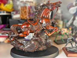 Wood Carvings for sale in Montague City, Massachusetts | Facebook Marketplace | Facebook