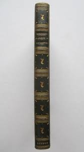 Gareth and Lynette Etc. by TENNYSON, Lord Alfred: Very Good Hardcover (1872) 1st Edition | K Books Ltd ABA ILAB