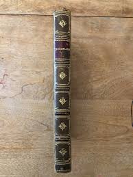Robinson Crusoe 1800-1849 Antiquarian & Collectible Books in English for sale | eBay