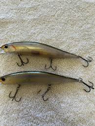 DUO Realis Jerkbait 120SP - Morning Dawn - 120mm Suspending ...