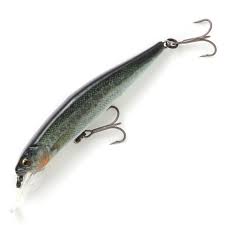 IK SPIN JERK [Brand New] – JAPAN FISHING TACKLE