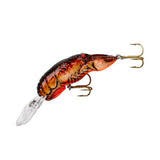 Rebel Deep Wee Crankbaits – Tackle World