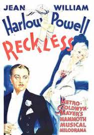 Watch Rent or Buy The Madwoman of Chaillot Online | Fandango at Home (Vudu)