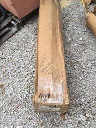 RITRAMA PRO SERIES OPTICALLY CLEAR LAMINATE FOR PERFORATED ...