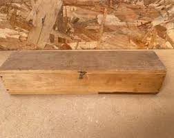 Antique Frog Shaped Wine Thermometer Blown Glass + Vintage ...