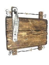 Wall Clocks, Boutique Handmade Wall Clock, Unique Wall Clock ...