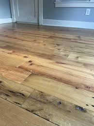 Can someone ID this wood? : r/HardWoodFloors