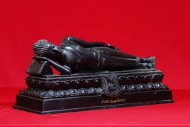 郭子豪- 郭子豪added a new photo.