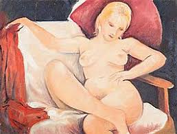 Sold at Auction: Bill Coleman, WILLIAM (BILL), COLEMAN (1922 ...