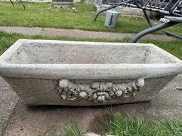 Adam's Trough | eBay UK