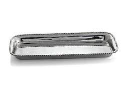 Gift ware - Collectibles, Home Accessorie – M. Lemp Jewelers