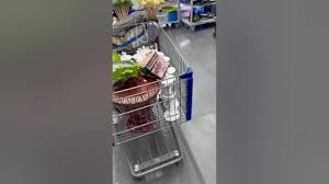 $117 spent at the thrift store! Which one is your favorite ...