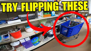 I'm Listing These Goodwill Finds on EBAY and They're Selling ...