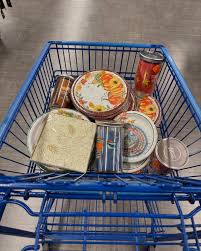 90% off fall at Meijer including lots of Yankee and Woodwick ...