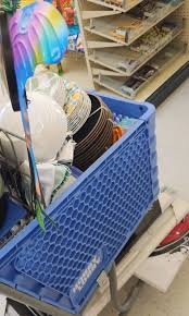 Got $30+ total in my cart #HobbyLobby, but oops, I changed ...