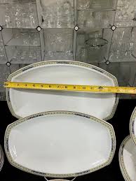 Heinrich Pattern 10263 by Heinrich - H&C, Barvaria - 13pcs ...