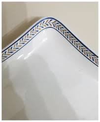 Antique Late 18th century Wedgwood Creamware Diamond Shape ...