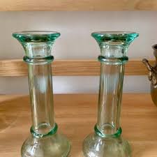 Spanish Green Recycled Glass - Etsy