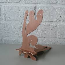 Stand05 – AtelierFS