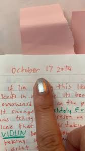 October 17, 2014 | TikTok