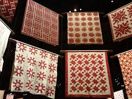 On Display : “Infinite Variety” | The Bohmerian