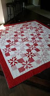 Adding Binding to a Quilt: Possible?