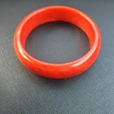 Las mejores ofertas en Pulsera de baquelita jaspeado | eBay