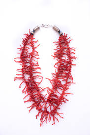 Onyx Squash Blossom — Teneé Estelle Trading Co